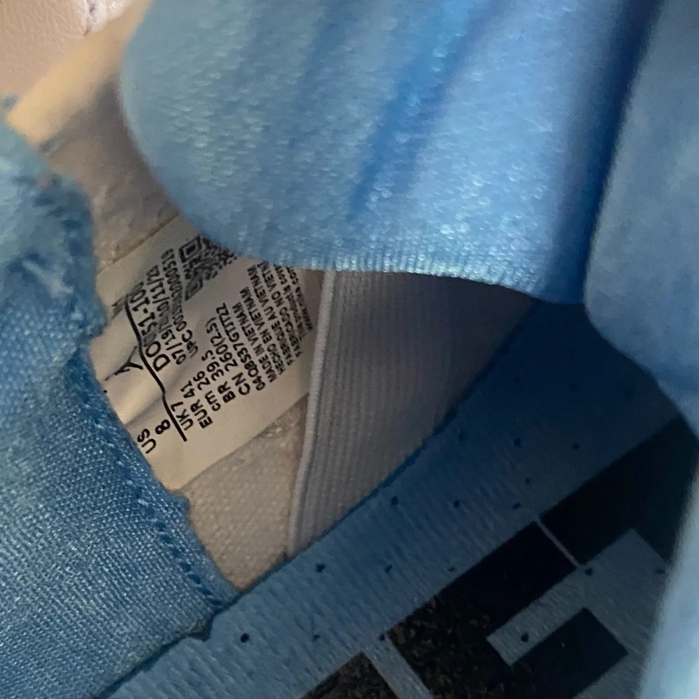 Jordan 11 CMFT Low- EUC
